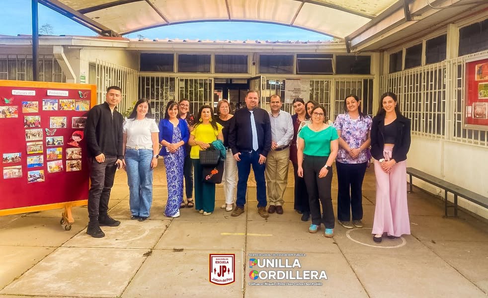 📅 Capacitación sobre Manejo de Emociones 👏