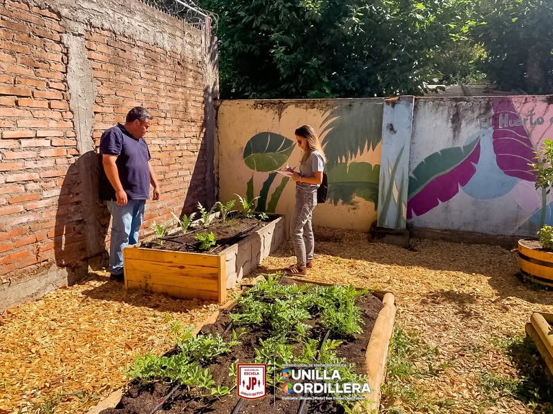 ¡Grandes noticias para nuestra comunidad! 🌟