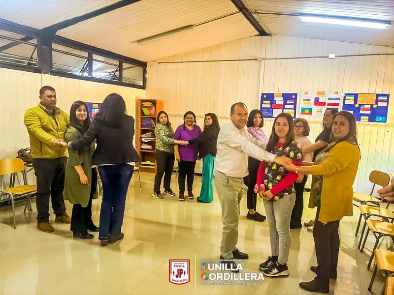 Categoría 1 Imagen 1