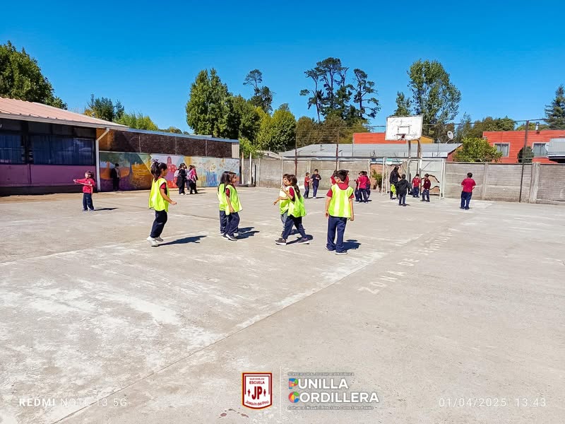 Categoría 1 Imagen 1
