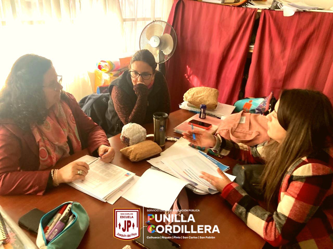 Categoría 1 Imagen 1