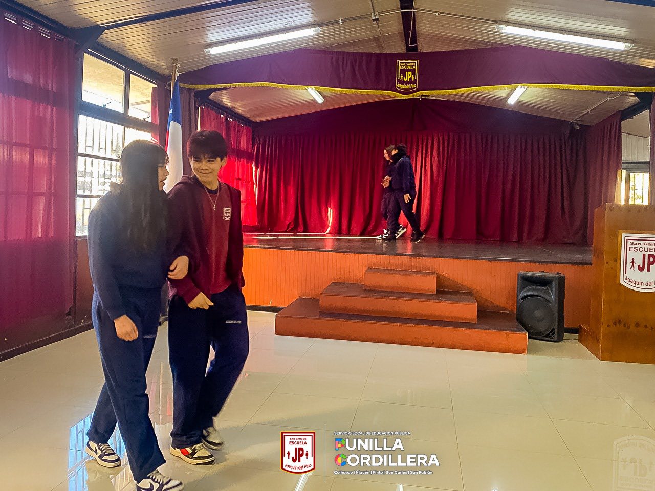 Categoría 1 Imagen 1